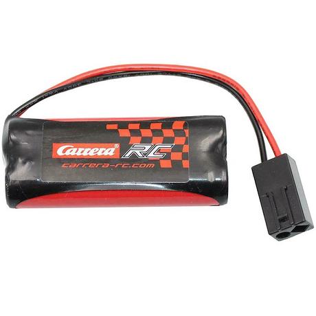 Carrera RC  Zubehör Li-Io Akku 7,4V 900mAh 
