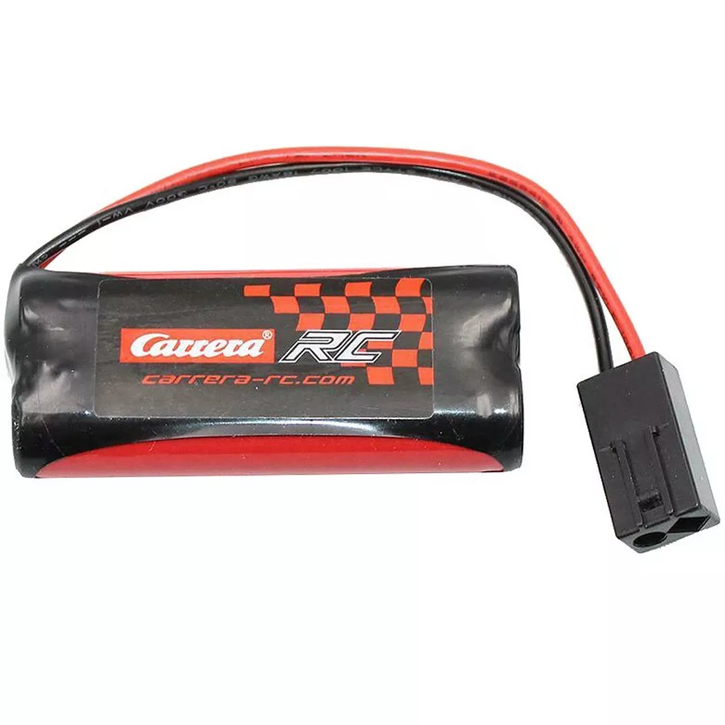 Carrera RC