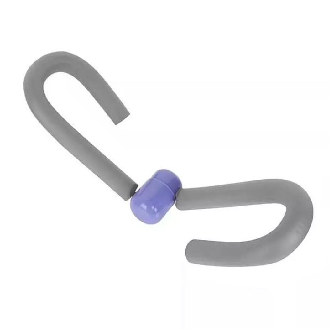 eStore - Multifunktionales Trainingsgerät, One Size