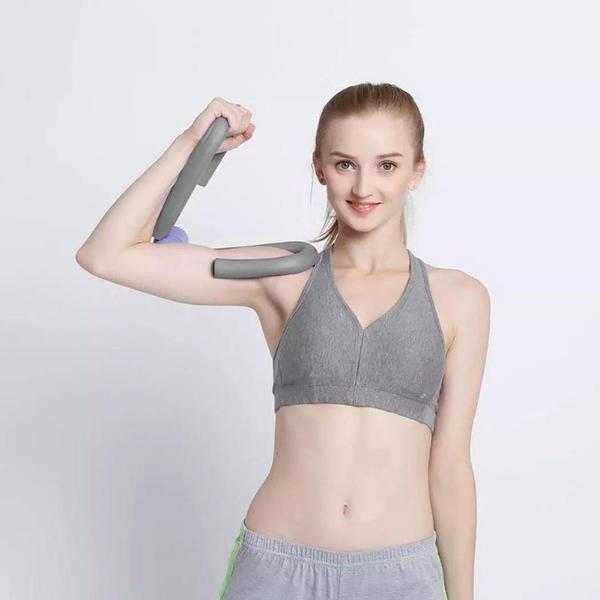 eStore  Multifunktionales Trainingsgerät 