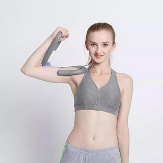 eStore  Multifunktionales Trainingsgerät 