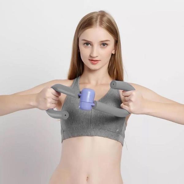 eStore  Multifunktionales Trainingsgerät 