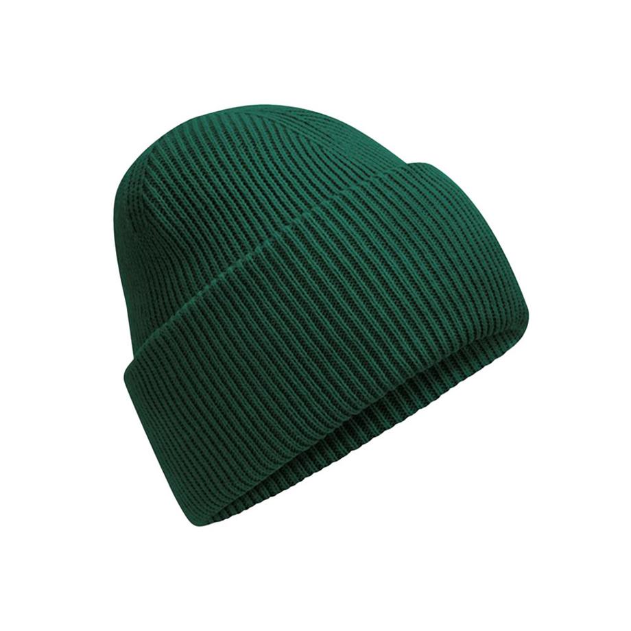 Bonnet Classic