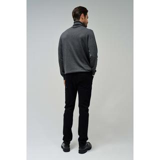 Salsa Jeans Slim Denim  