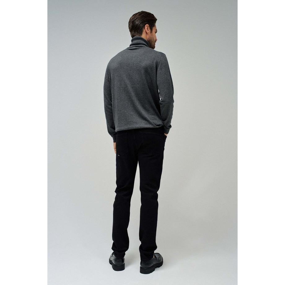 Salsa Jeans Slim Denim  