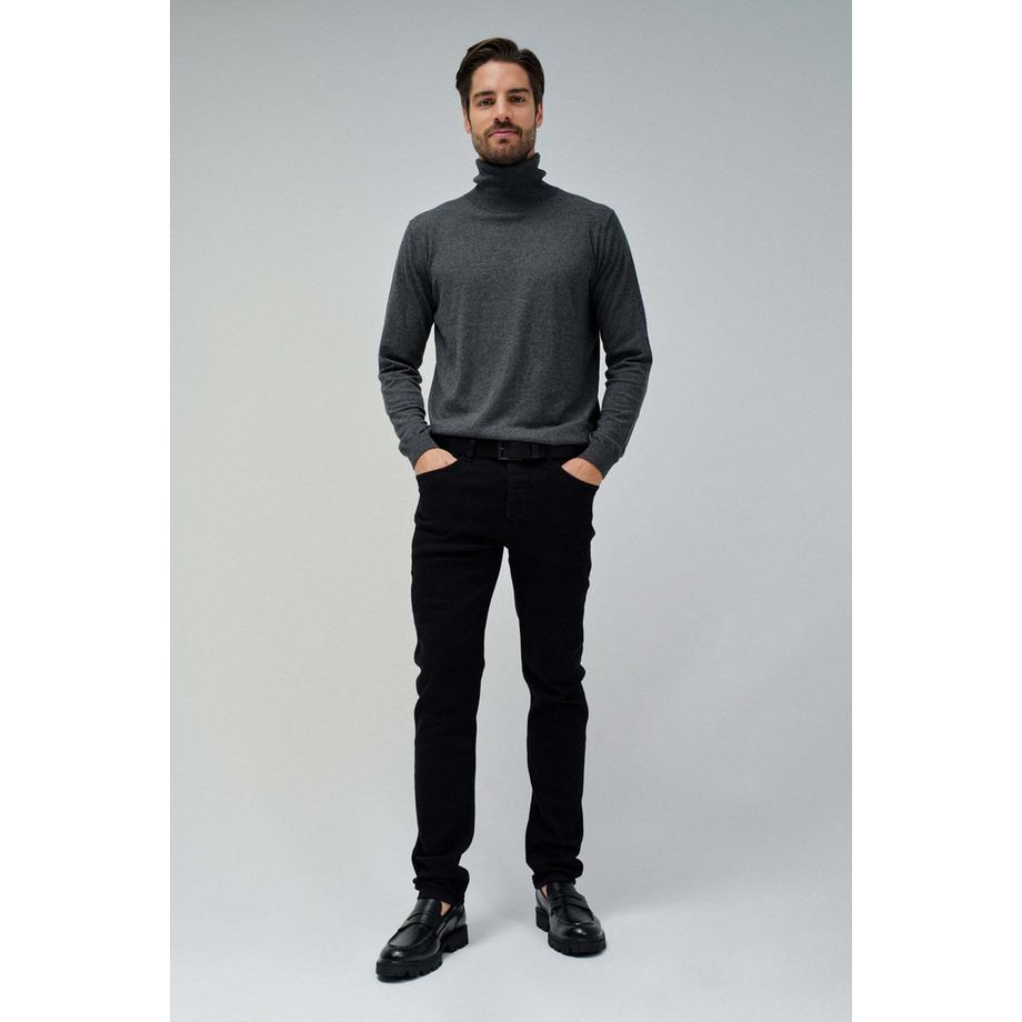 Salsa Jeans Slim Denim  