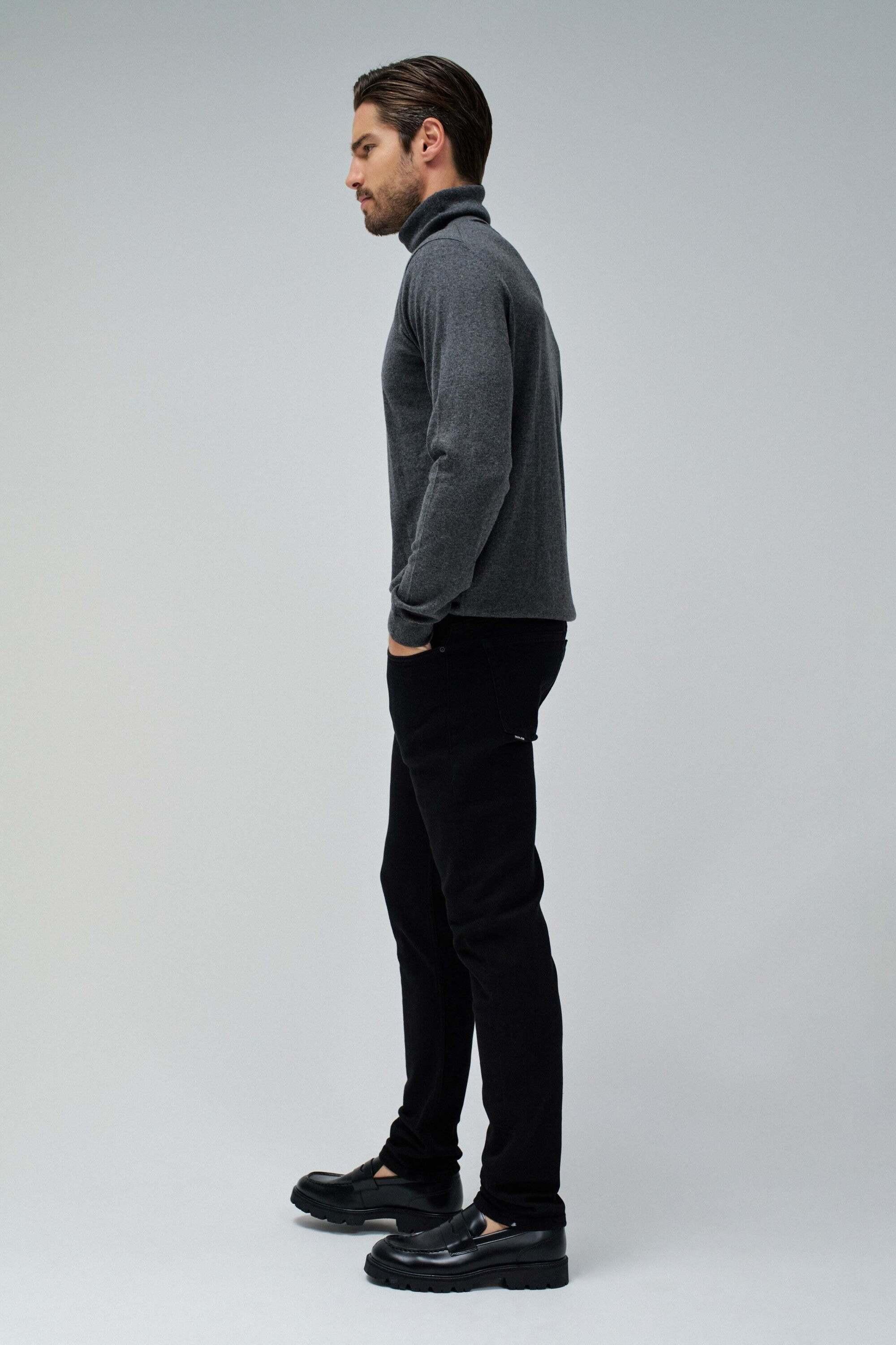 Salsa Jeans Slim Denim  