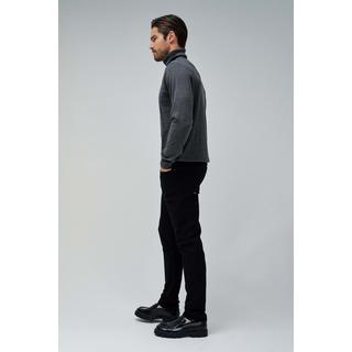 Salsa Jeans Slim Denim  