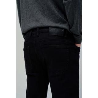 Salsa Jeans Slim Denim  