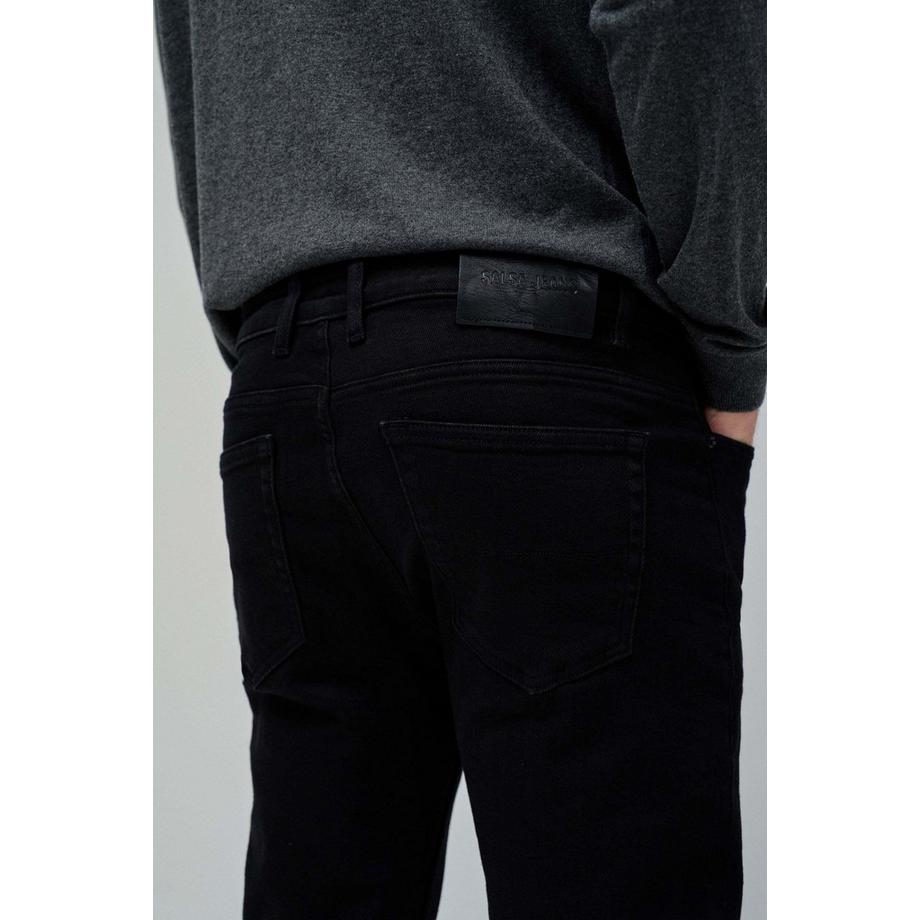 Salsa Jeans Slim Denim  