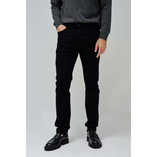 Salsa Jeans Slim Denim  