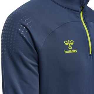 Hummel  training top hmllead 