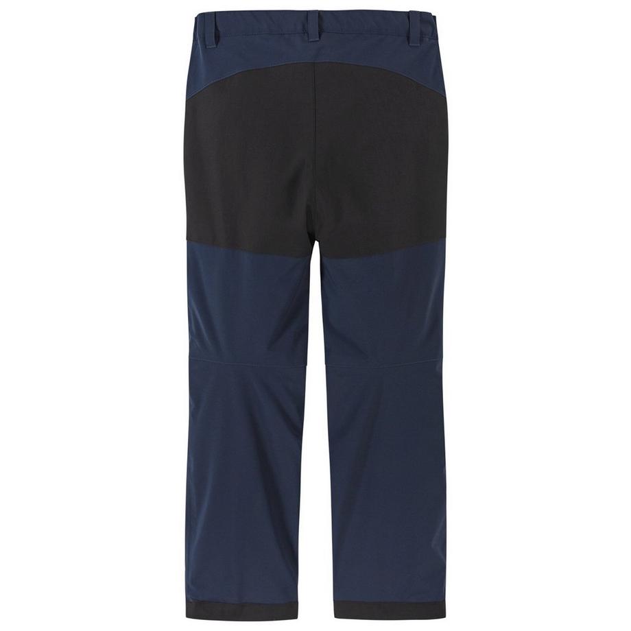 Reima  tec Kinder Regenhose Sampu Navy 