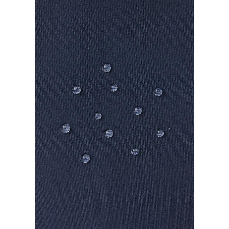 Reima  tec Kinder Regenhose Sampu Navy 
