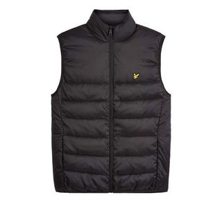 LYLE & SCOTT Wadded Jacke  