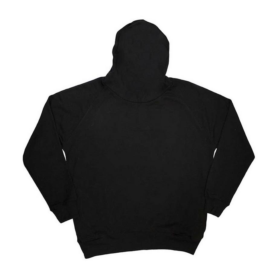 Jurassic Park Kapuzenpullover Logo  