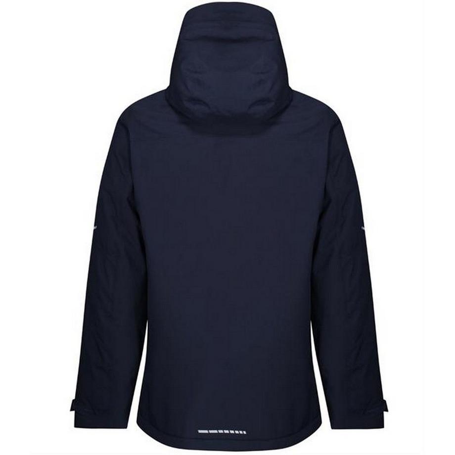 Regatta Marauder III Isolierjacke  