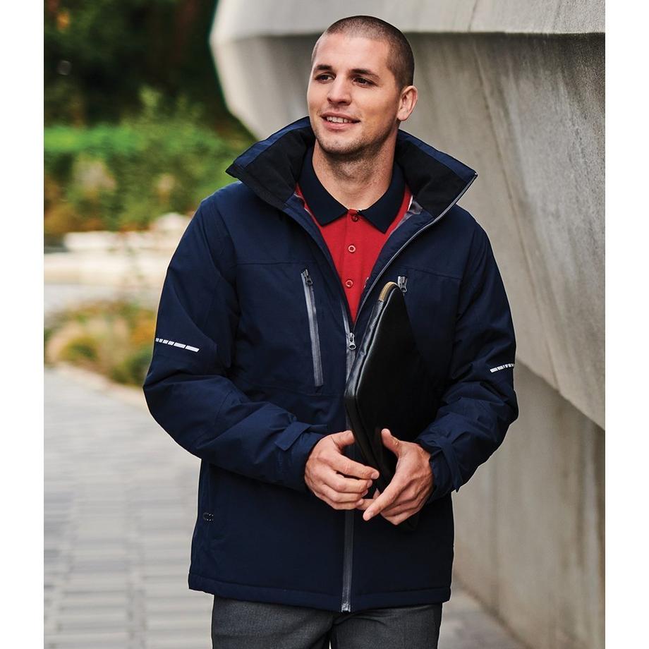 Regatta Marauder III Isolierjacke  