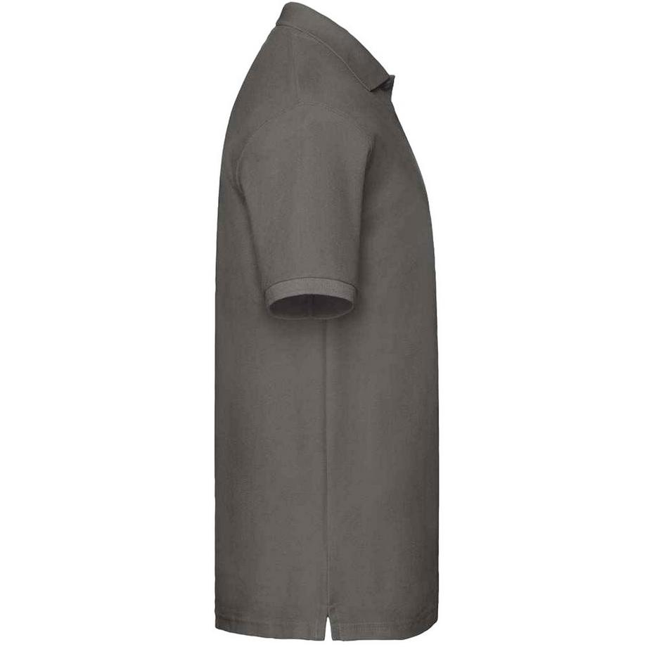 Fruit of the Loom Polo Pique Premium  