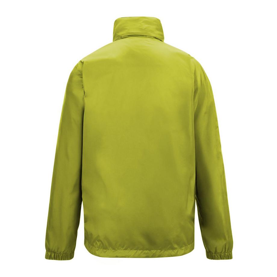 Regatta Giacca Impermeabile Lyle Iv Leggera  