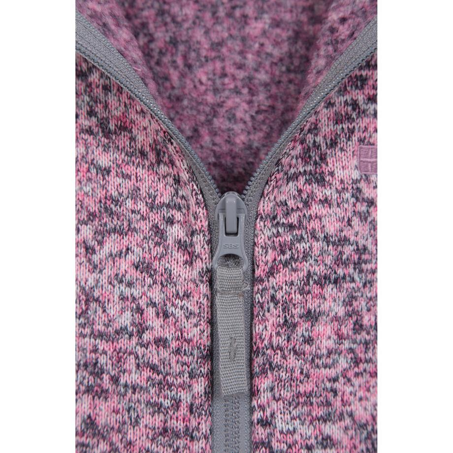 Mountain Warehouse Veste Idris  