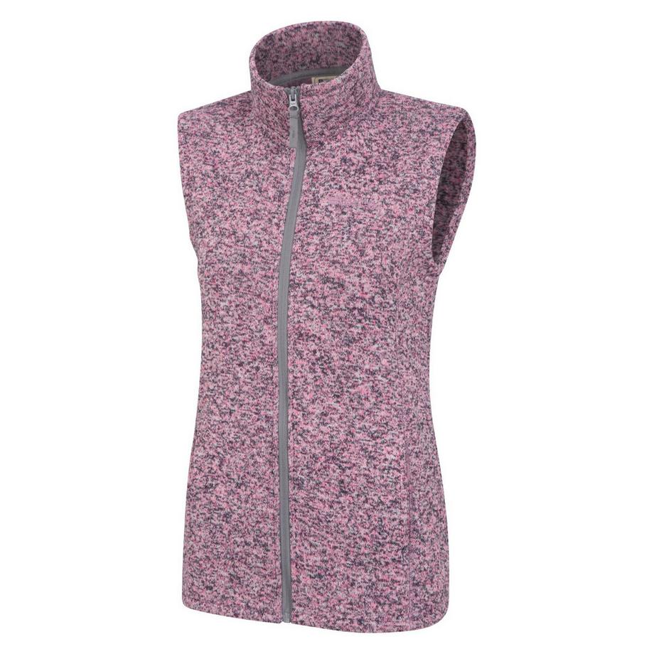 Mountain Warehouse Veste Idris  