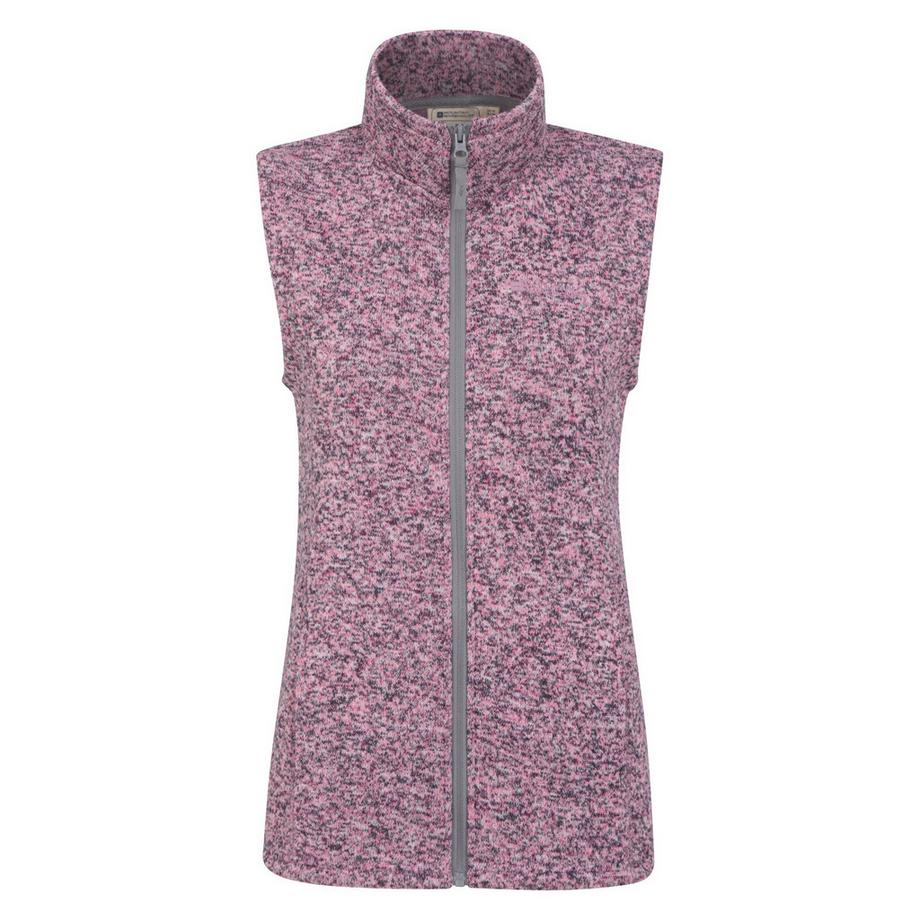 Mountain Warehouse Veste Idris  