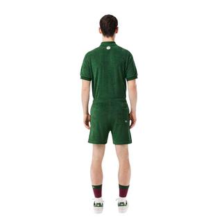 LACOSTE Short Roland Garros Edition Tennis  