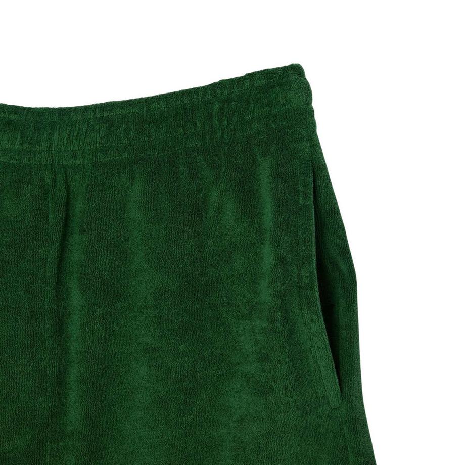 LACOSTE Short Roland Garros Edition Tennis  