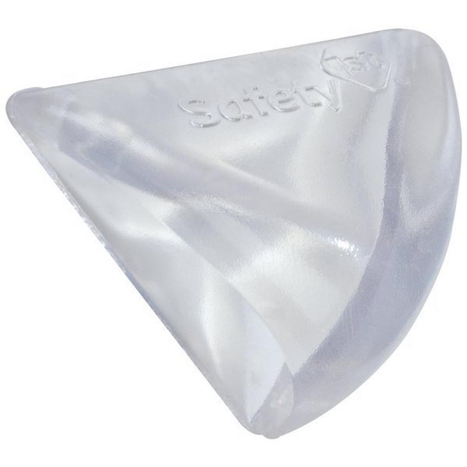 Safety 1st  Kantenschutz Soft 