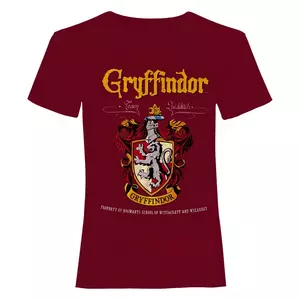 Gryffindor TShirt