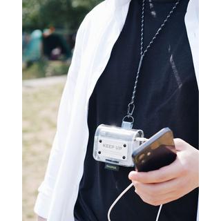 Sharge  Pochette pour powerbank Flow 