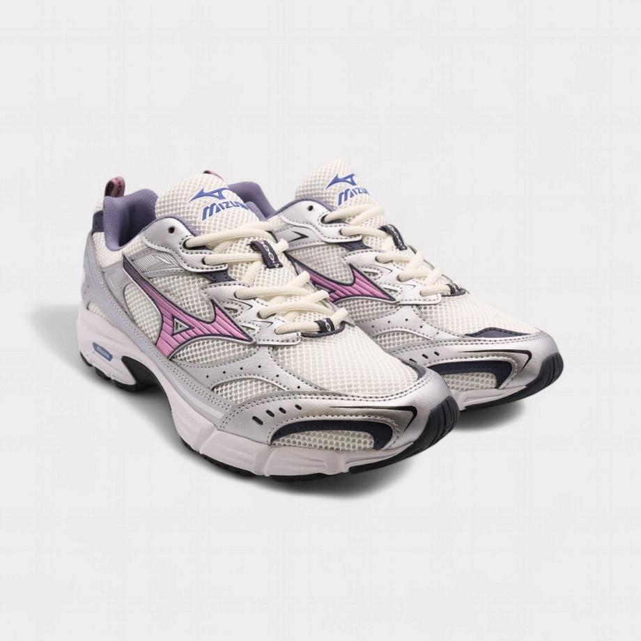 MIZUNO MXR Sport Sneakers  