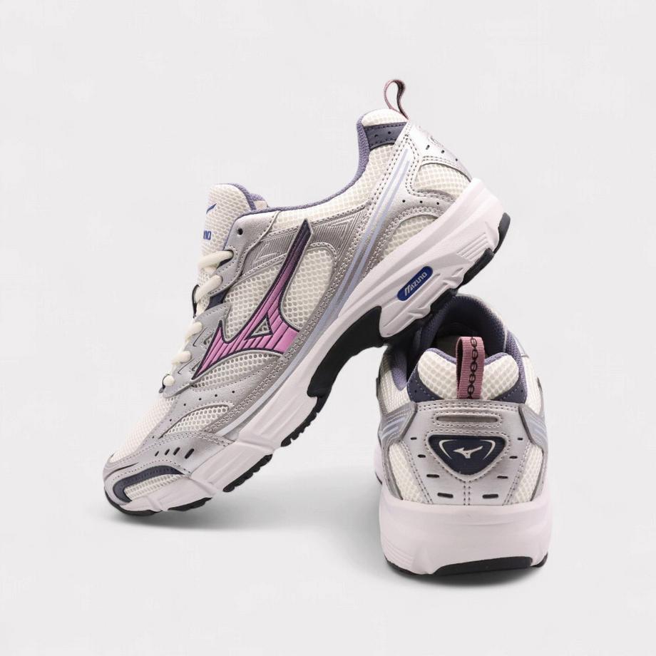 MIZUNO MXR Sport Sneakers  