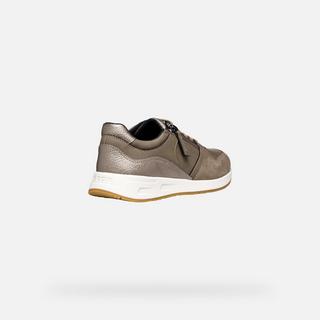 GEOX  sneakers bulmya 