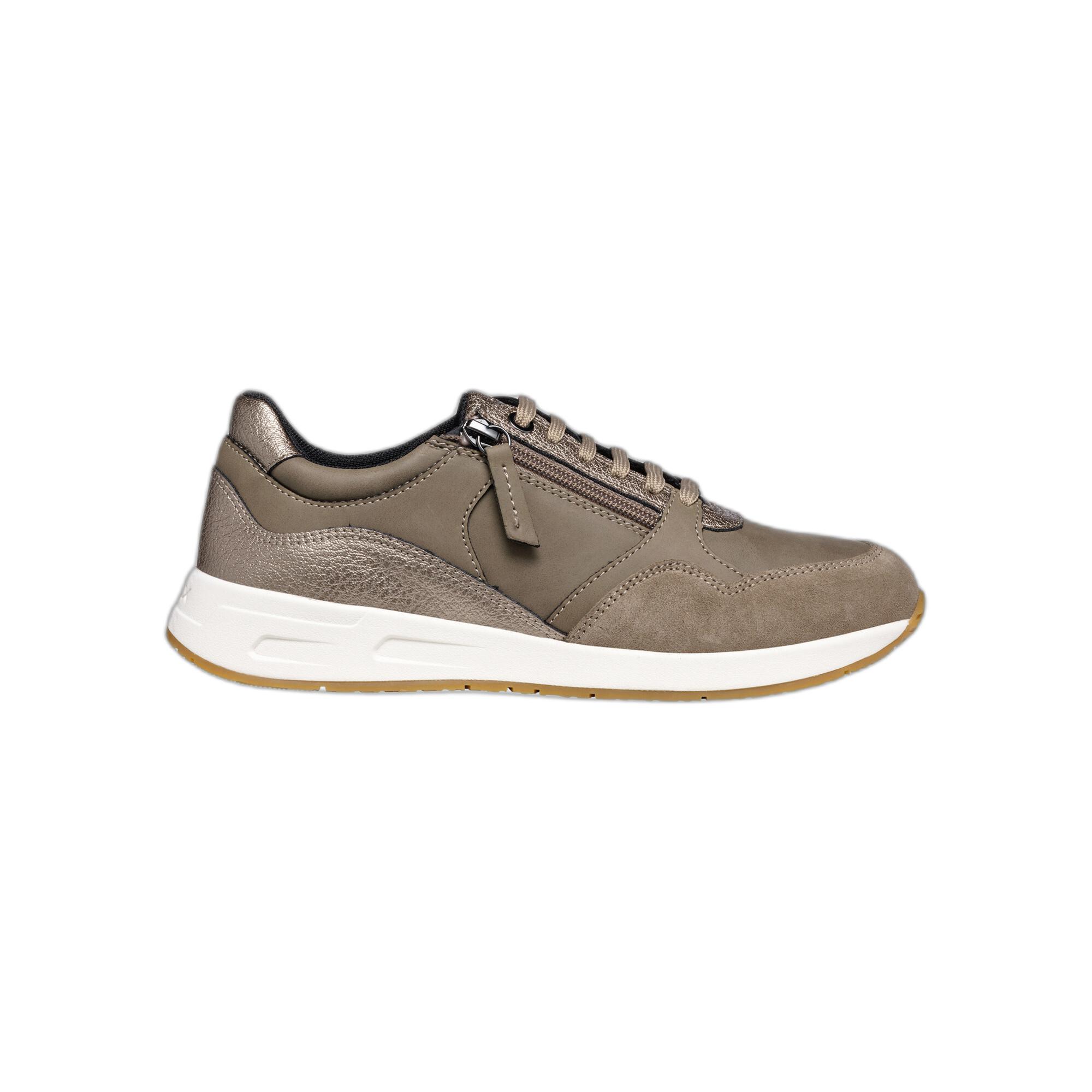 GEOX  sneakers bulmya 