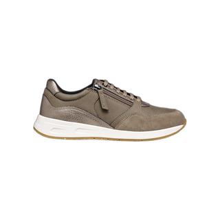 GEOX  sneakers bulmya 