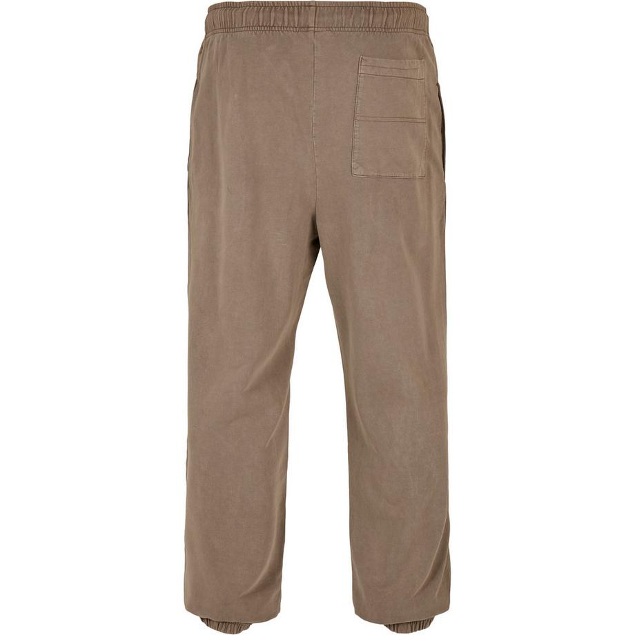 URBAN CLASSICS Pantaloni surteint  