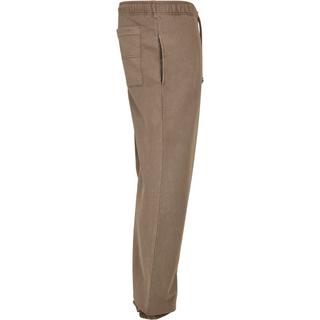 URBAN CLASSICS Hosen surteint  