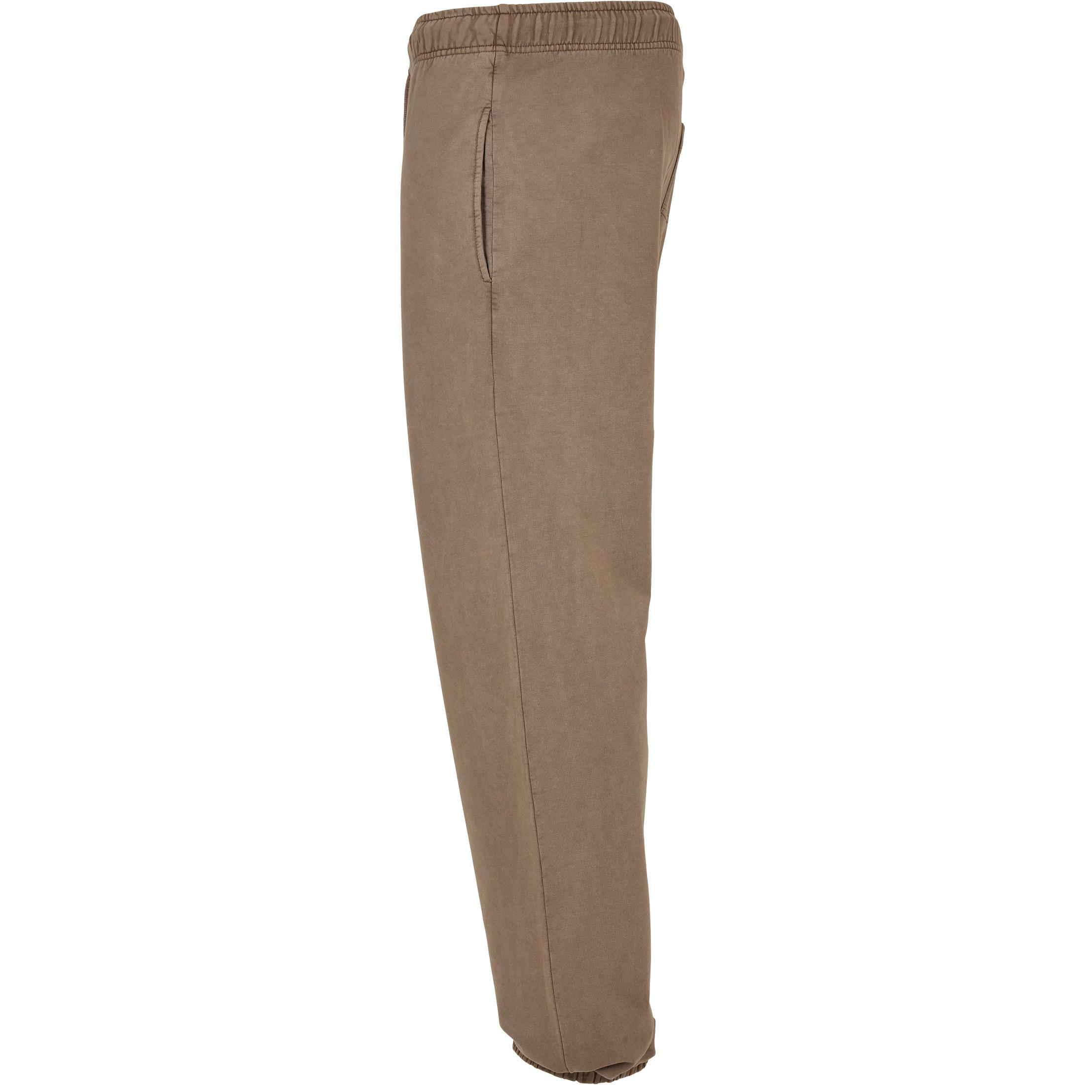 URBAN CLASSICS Hosen surteint  