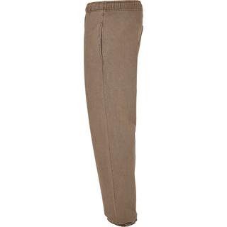 URBAN CLASSICS Hosen surteint  