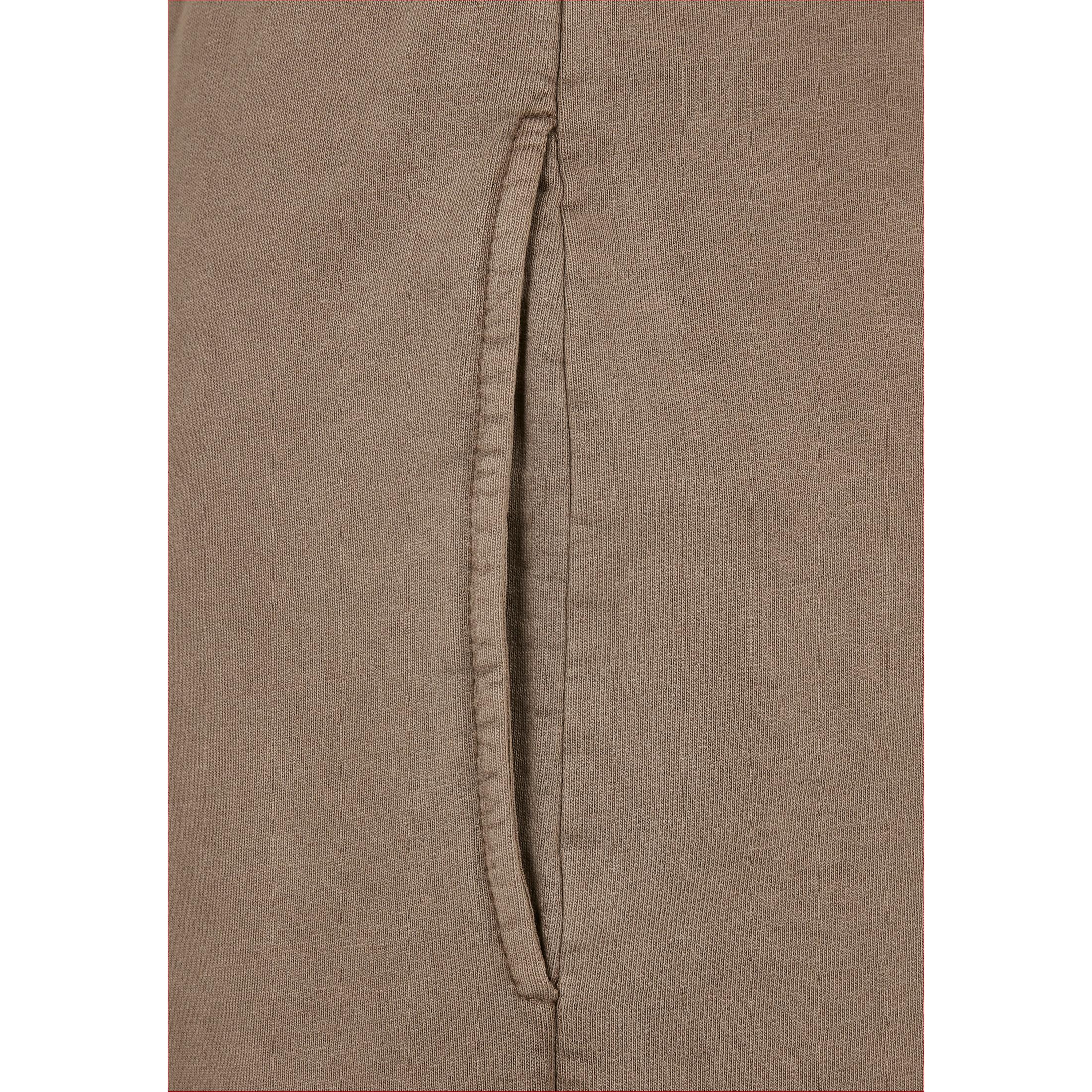 URBAN CLASSICS Hosen surteint  