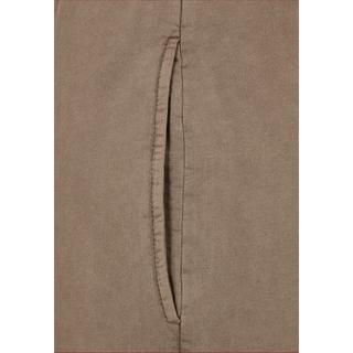 URBAN CLASSICS Hosen surteint  