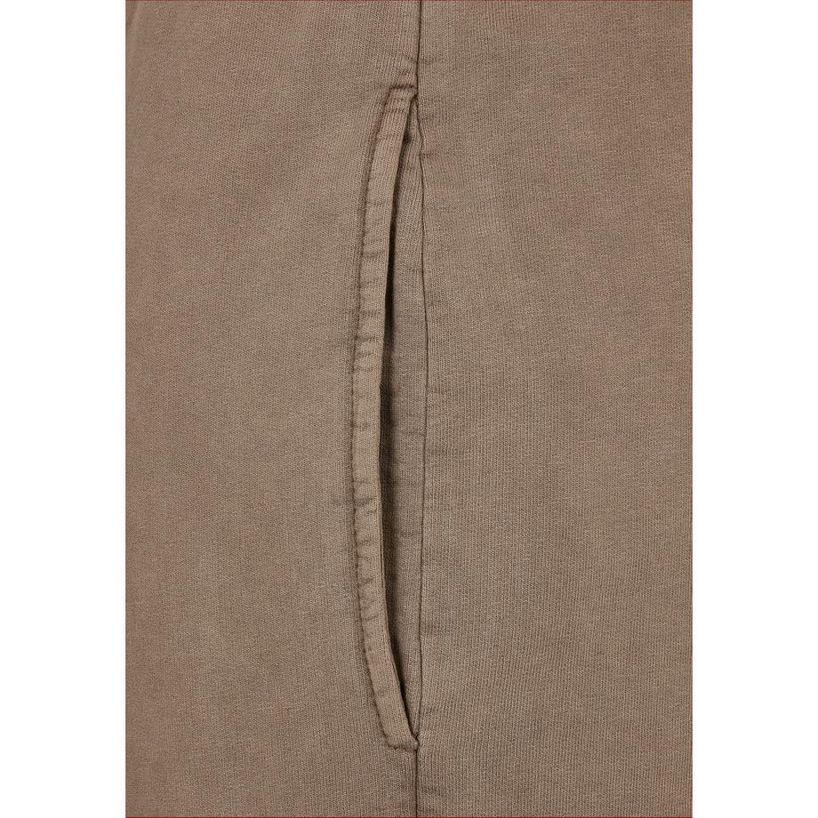 URBAN CLASSICS Pantaloni surteint  