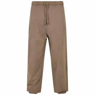 URBAN CLASSICS Hosen surteint  