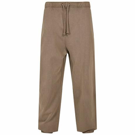 URBAN CLASSICS Hosen surteint  