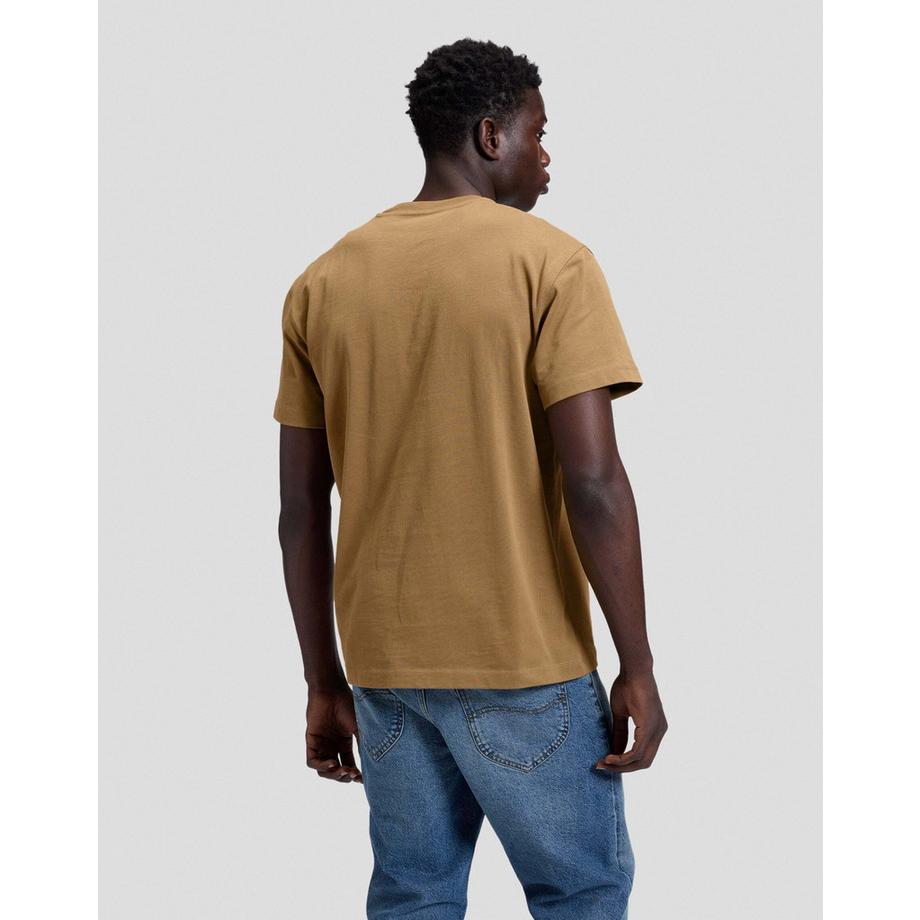Lee Workwear Soul T-Shirt  
