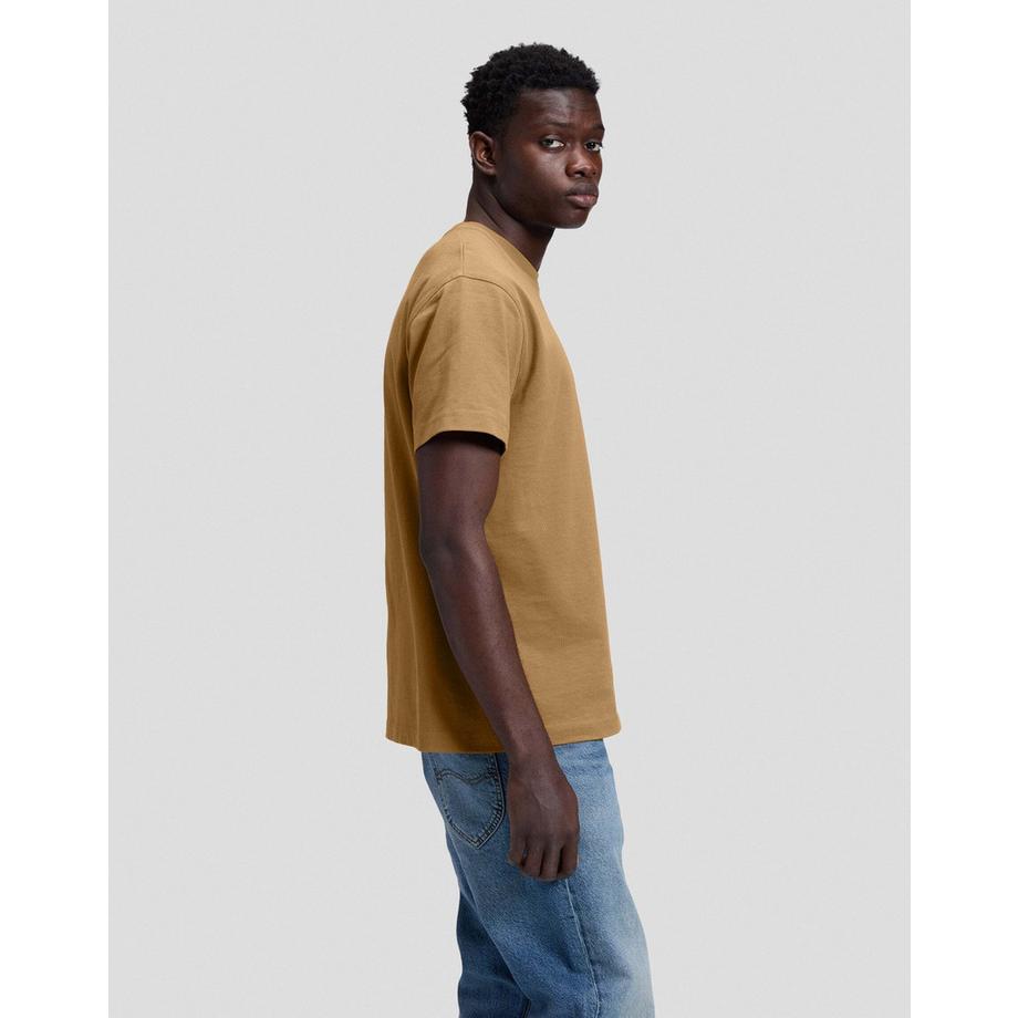 Lee Workwear Soul T-Shirt  