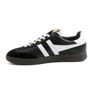 gola  Cyclone Leather 