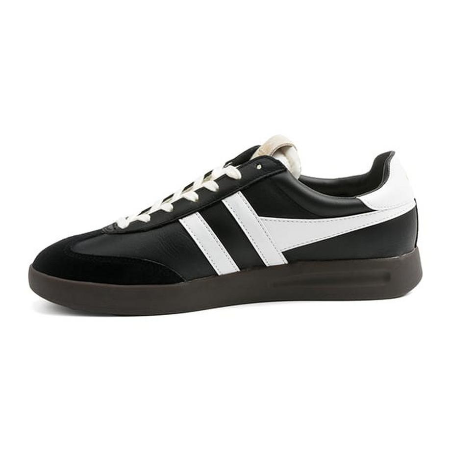 gola  Cyclone Leather-43 